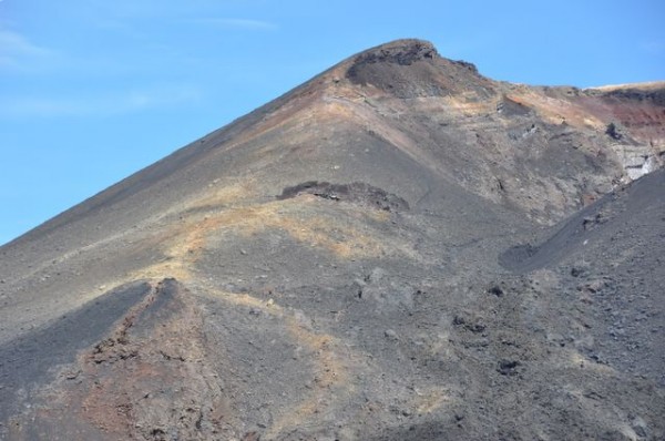 bordeira_1