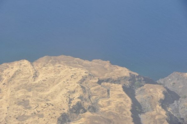 fogo_1