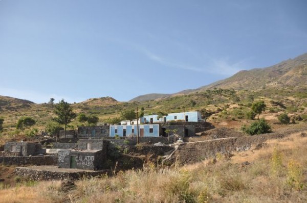fogo_10