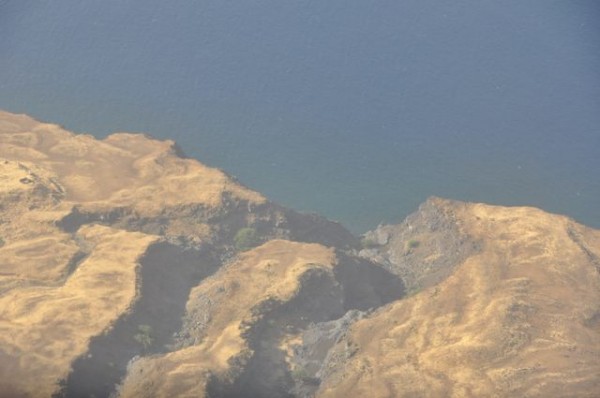 fogo_2