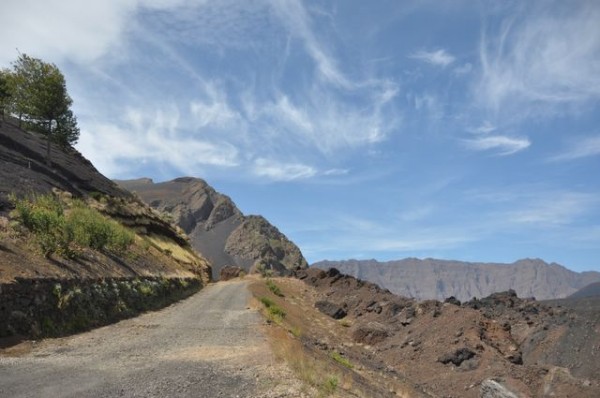fogo_7
