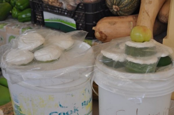 fromages_chevre