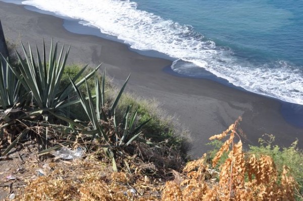 plage_basalte_1