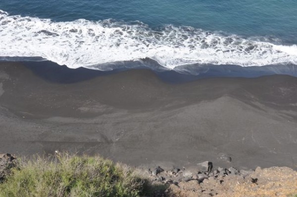 plage_basalte_2