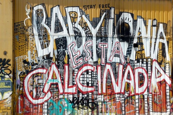 babylonia_esta_calcinada