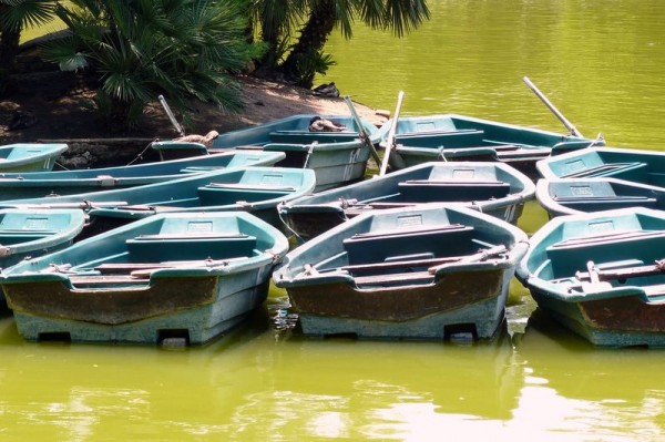 barques_de_la_ciutadella