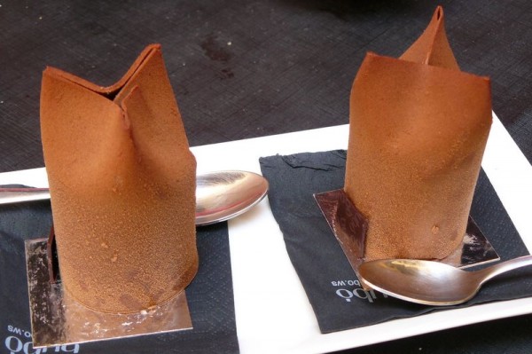 bubo__desserts_a_se_damner