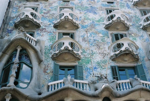casa_battlo_2
