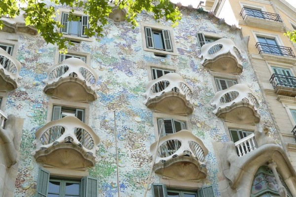 casa_battlo__balcons