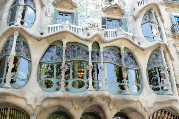 casa_battlo__grand_salon_1