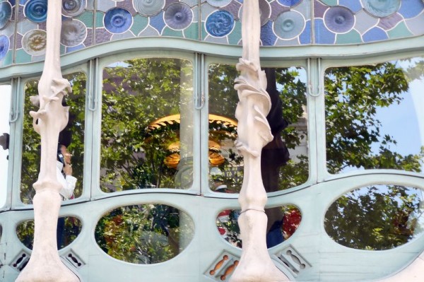 casa_battlo__grand_salon_2