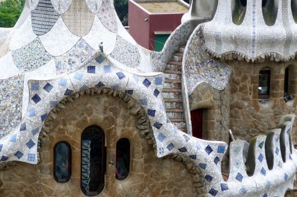 casa_museu_gaudi_2