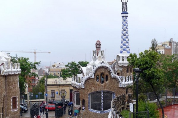 casa_museu_gaudi_3