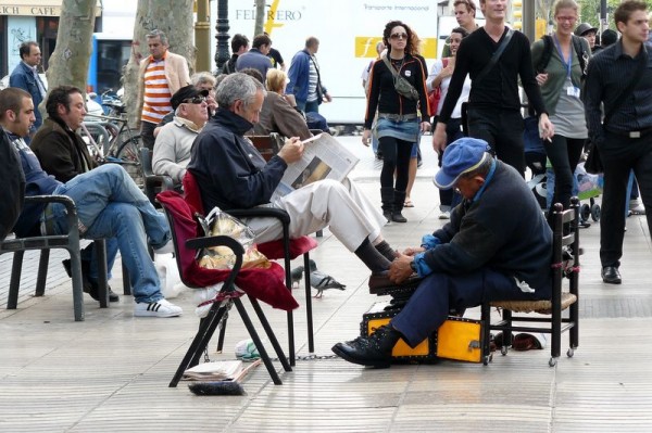 cireur_de_chaussures