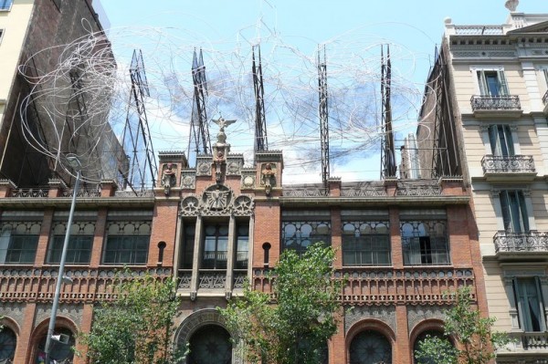 fondation_antoni_tapies_1