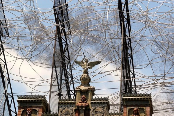 fondation_antoni_tapies_3