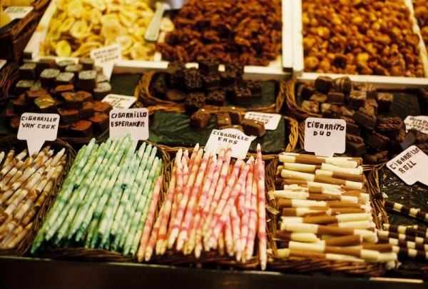 la_boqueria__cigarrillos