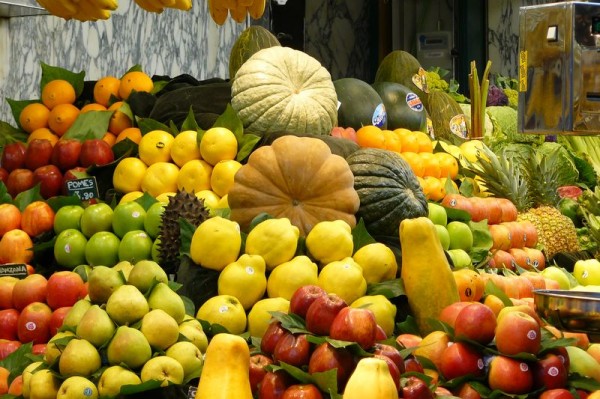 la_boqueria__parades_2
