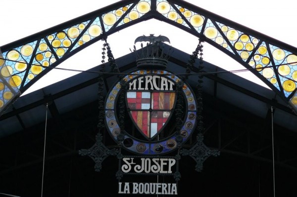 la_boqueria_sant_josep