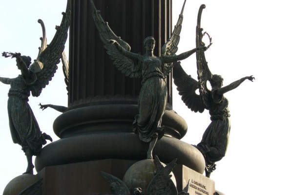 monument_christophe_colomb