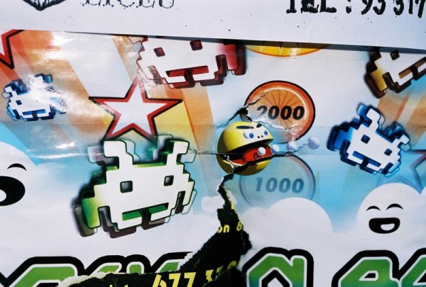 pacman_vs_space_invaders