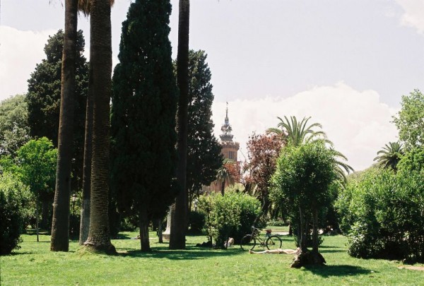 parc_de_la_ciutadella