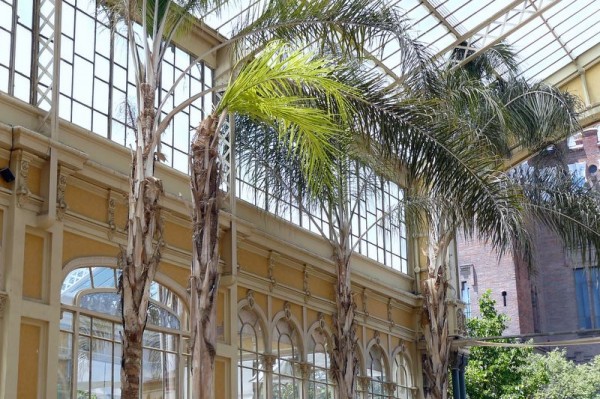 parc_de_la_ciutadella__serre_1