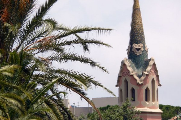 parc_guell_1