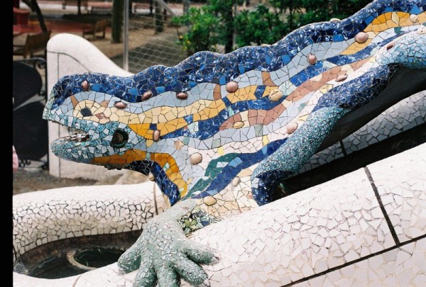 parc_guell__dragon_2
