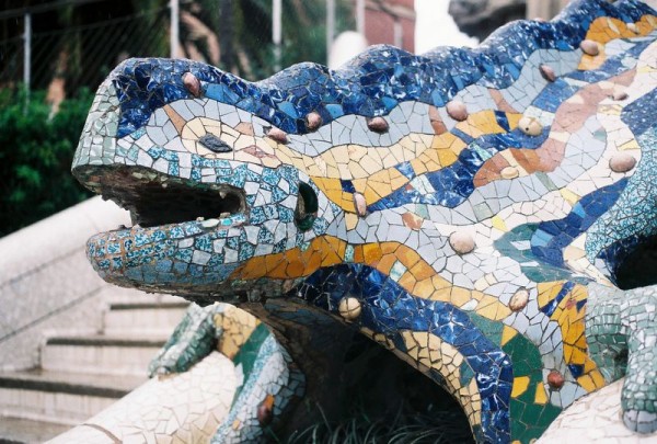 parc_guell__dragon_3