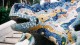 parc_guell__dragon_3