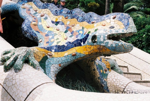 parc_guell__dragon_4