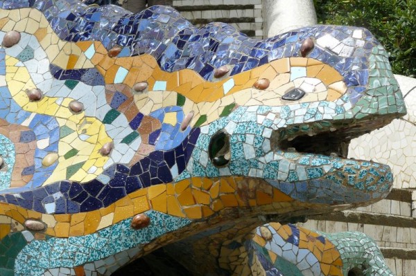 parc_guell__dragon_5