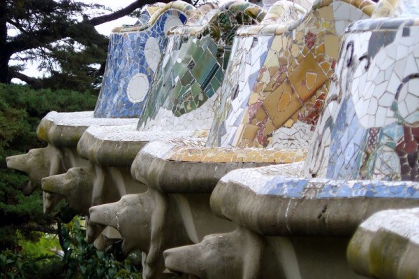 parc_guell__gargouilles