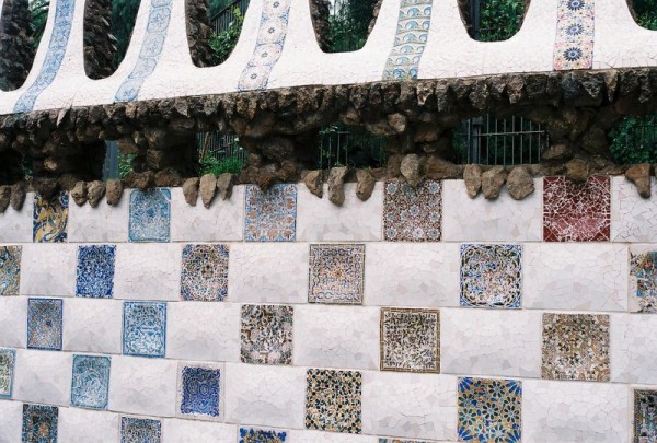 parc_guell__mur_carrele