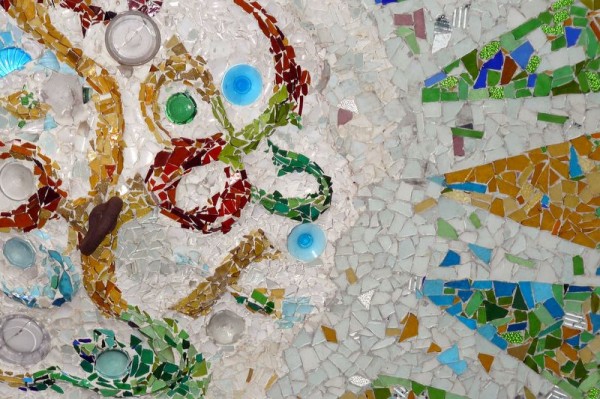 parc_guell__rosace_coloree_3