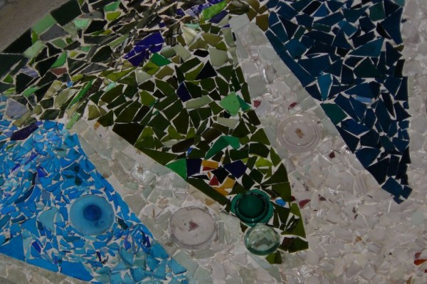 parc_guell__rosace_coloree_4