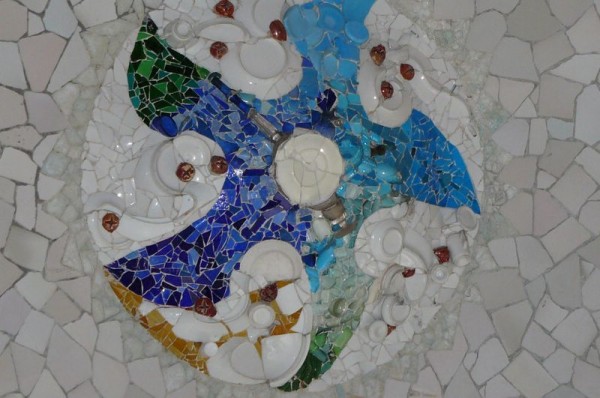 parc_guell__rosace_coloree_5