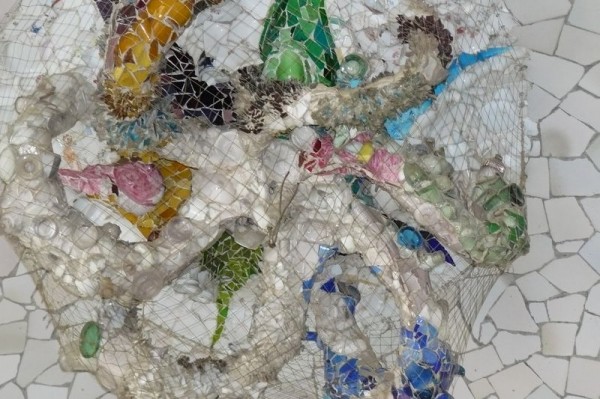 parc_guell__rosace_coloree_6