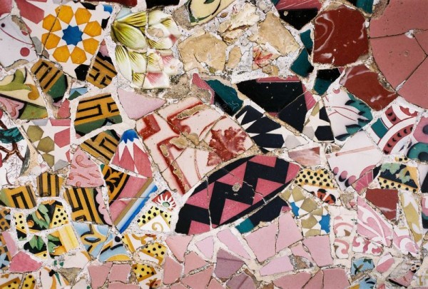 parc_guell__trencadis_a