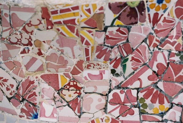 parc_guell__trencadis_b