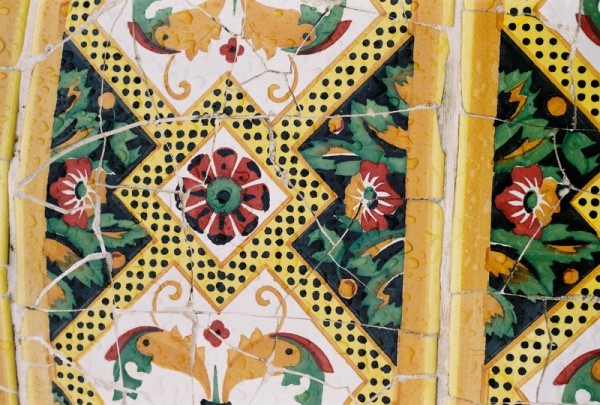 parc_guell__trencadis_c