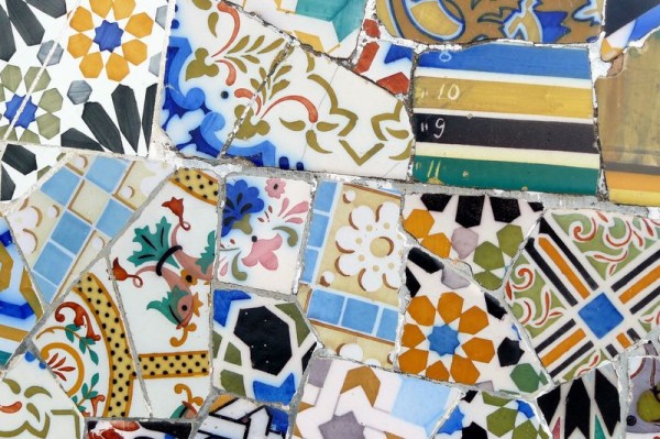 parc_guell__trencadis_d