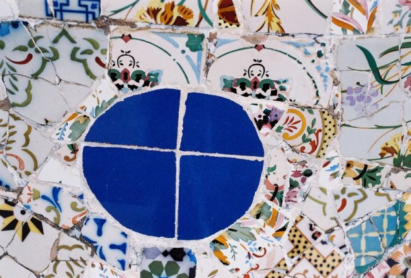 parc_guell__trencadis_e