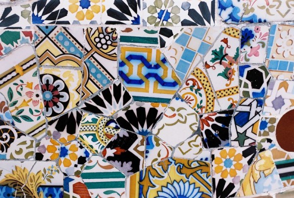 parc_guell__trencadis_f