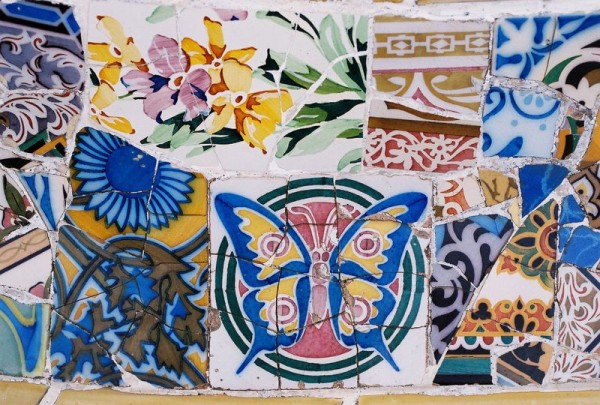 parc_guell__trencadis_g