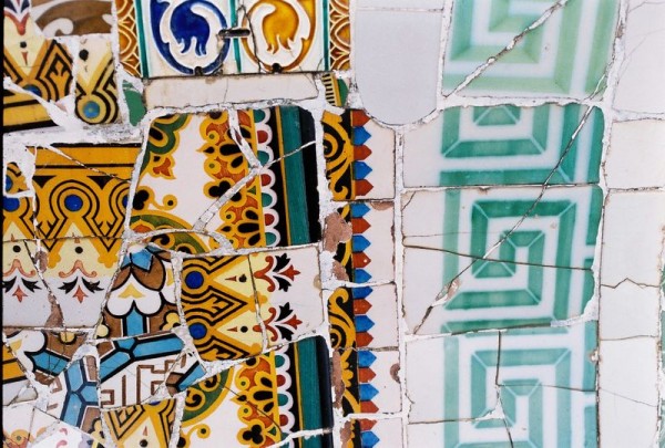 parc_guell__trencadis_h