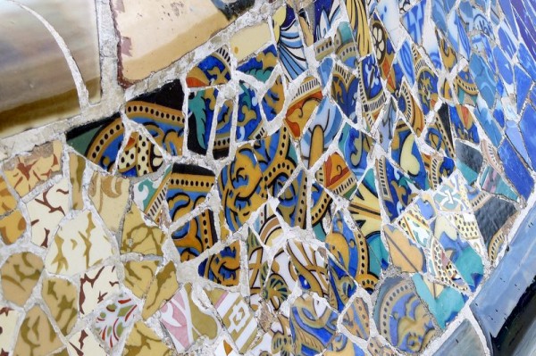 parc_guell__trencadis_i