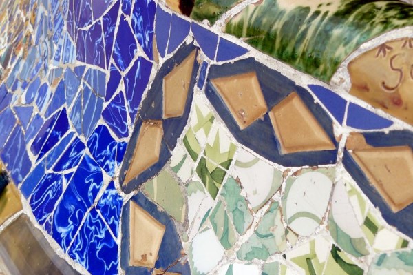 parc_guell__trencadis_j