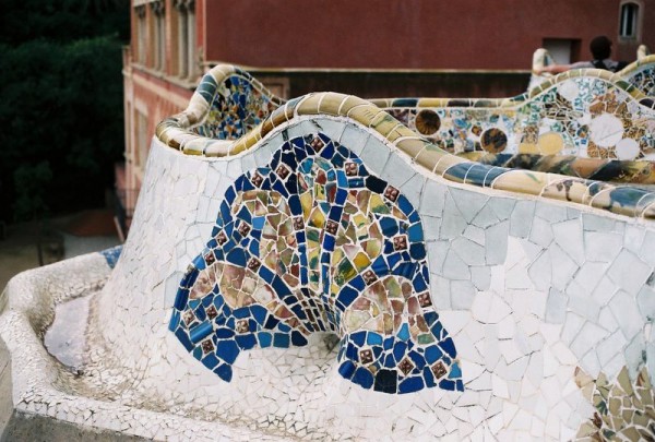 parc_guell__vague